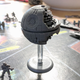 Illustration for article titled iStar Wars Rebellion: Rise Of The Empire/i: The iKotaku /iReview